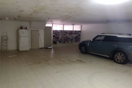 Casa à venda ou para alugar com 4 quartos, sendo 1 suíte, em Sumarezinho, São Paulo, SP