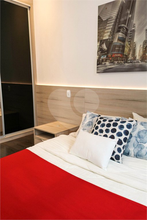 Apartamento à venda com 3 quartos, sendo 1 suíte, em Tijuca, Rio de Janeiro, RJ