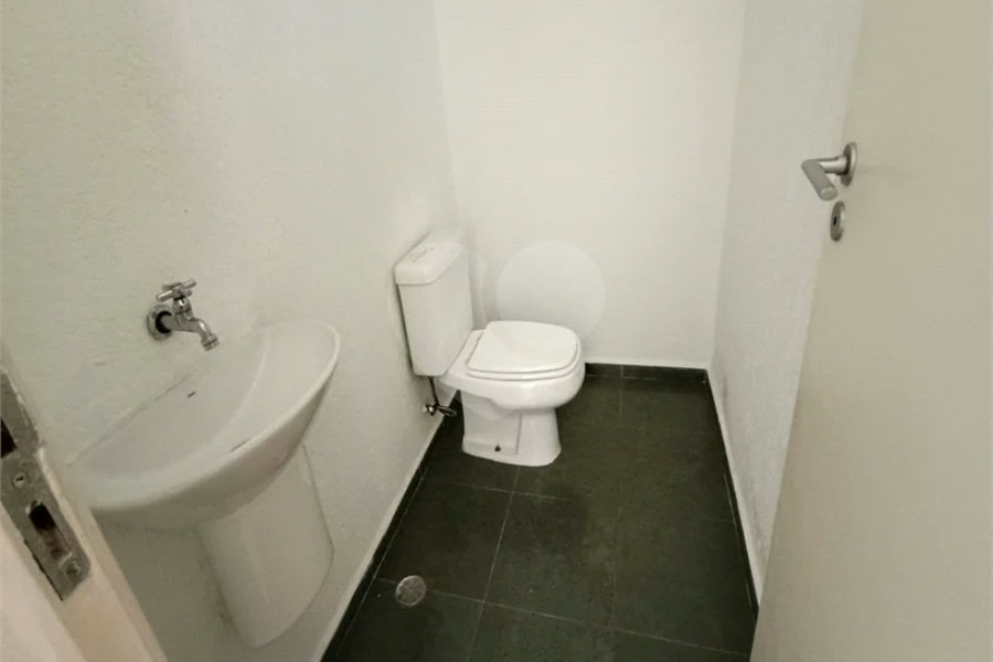 Sala à venda ou para alugar em Santana, São Paulo, SP