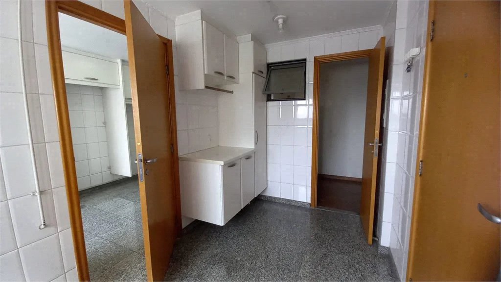 Apartamento à venda com 4 quartos, sendo 1 suíte, em Vila Leopoldina, São Paulo, SP