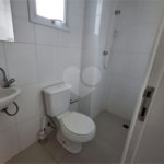 Apartamento à venda com 4 quartos, sendo 3 suítes, em Santana, São Paulo, SP