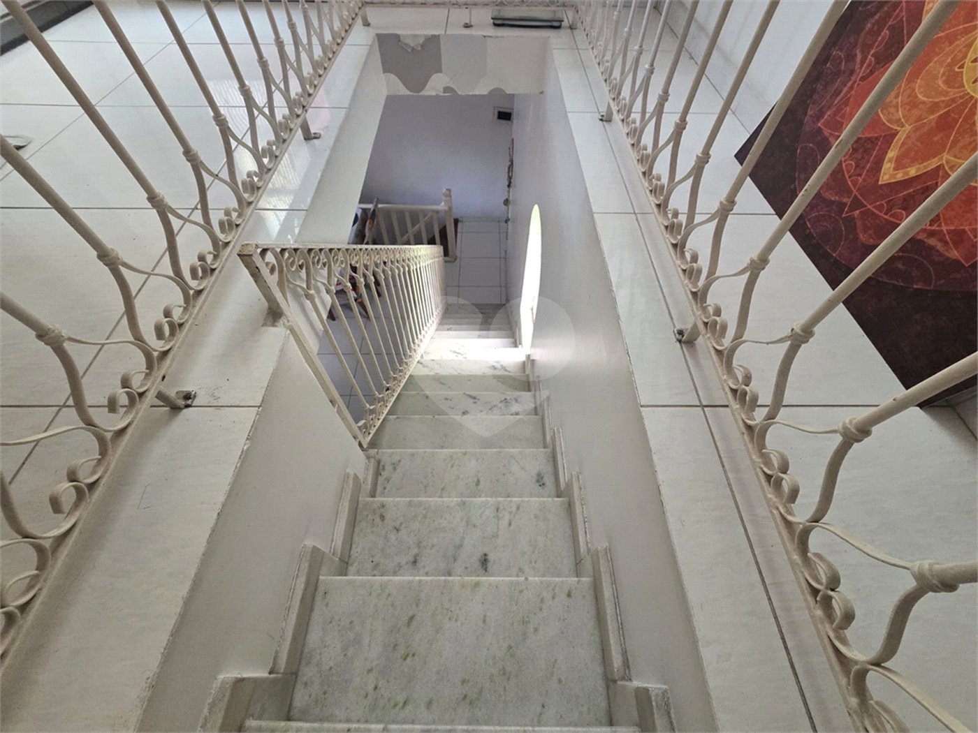 Apartamento à venda com 4 quartos, sendo 1 suíte, em Tijuca, Rio de Janeiro, RJ