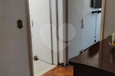 Sobrado à venda com 3 quartos no Centro, Jarinu, SP