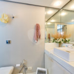 Apartamento à venda com 3 suítes em Alto da Boa Vista, São Paulo, SP