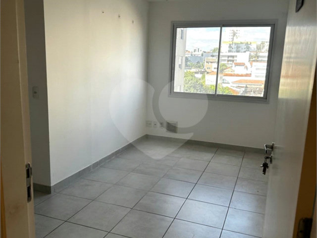 Apartamento à venda com 2 quartos, sendo 1 suíte,  em Tucuruvi, São Paulo, SP
