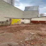Terreno à venda em Vila Gomes Cardim, São Paulo, SP
