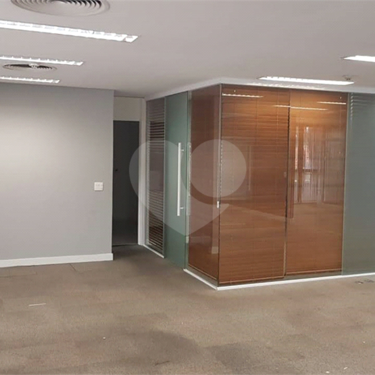 Sala para alugar em Chácara Santo Antônio (zona Sul), São Paulo, SP