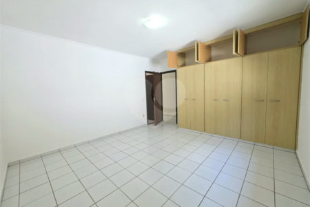 Casa para Locação no Aquários em Vinhedo/SP