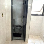 Apartamento à venda ou para alugar com 3 quartos, sendo 1 suíte, no Centro, Ribeirão Preto, SP