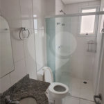 Apartamento para alugar com 3 quartos, sendo 1 suíte, em Santana, São Paulo, SP