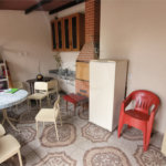 Casa à venda com 4 quartos, sendo 1 suíte, em Jardim Japão, São Paulo, SP