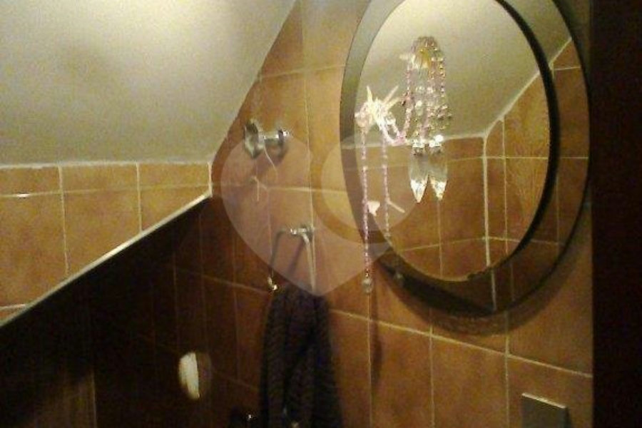 Sobrado à venda com 3 quartos em Imirim, São Paulo, SP