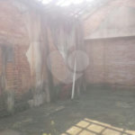 Sobrado à venda com 3 quartos em Vila Monumento, São Paulo, SP