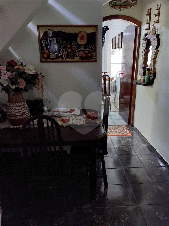 Casa à venda com 3 quartos em Tremembé, São Paulo, SP