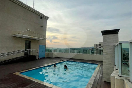 Apartamento à venda com 3 quartos, sendo 1 suíte,  em Jardim São Judas Tadeu, Guarulhos, SP