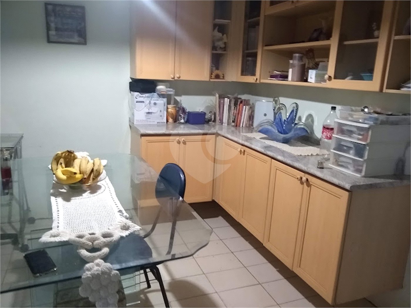 Sobrado à venda com 3 quartos, sendo 1 suíte, em Jaguaré, São Paulo, SP