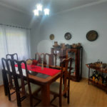 Casa à venda com 4 quartos, sendo 1 suíte,  em Vila Rosália, Guarulhos, SP