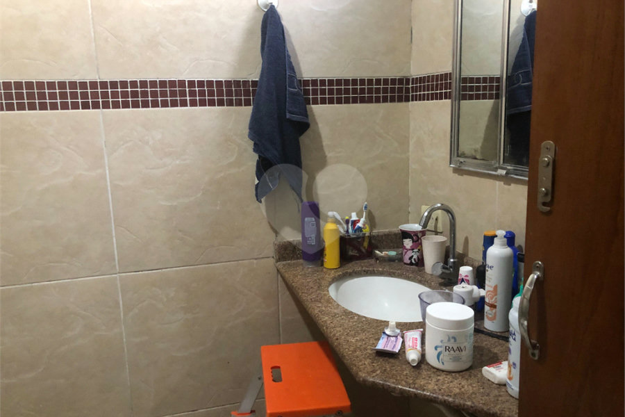 Casa à venda com 5 quartos, sendo 3 suítes,  em Tremembé, São Paulo, SP