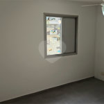Apartamento à venda com 3 quartos, sendo 1 suíte, em Vila Olímpia, São Paulo, SP
