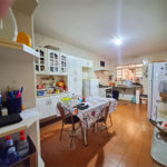 Casa à venda com 3 quartos, sendo 1 suíte, em Horto Florestal, São Paulo, SP