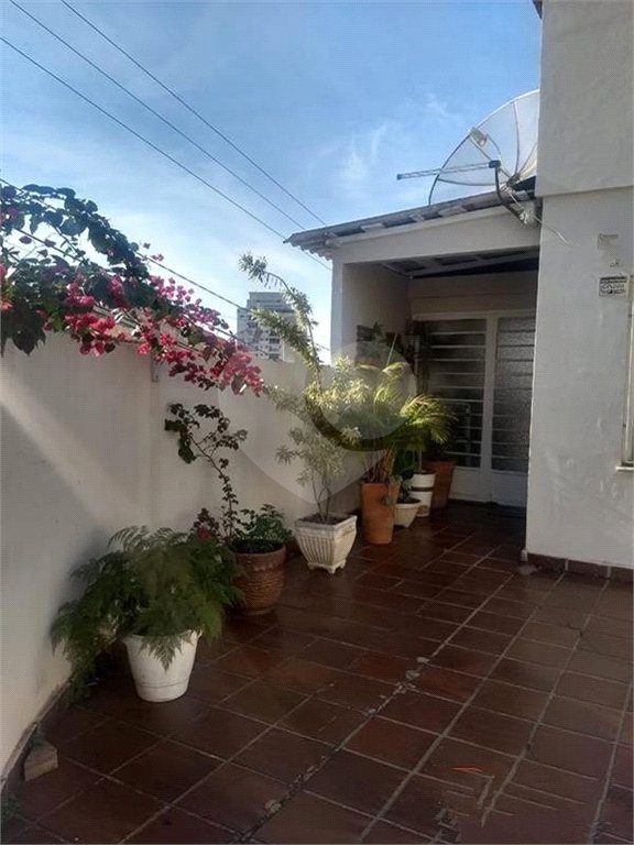 Sobrado à venda com 3 quartos em Vila Mazzei, São Paulo, SP