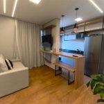 Apartamento à venda com 1 quarto em Jardim São Paulo(zona Norte), São Paulo, SP
