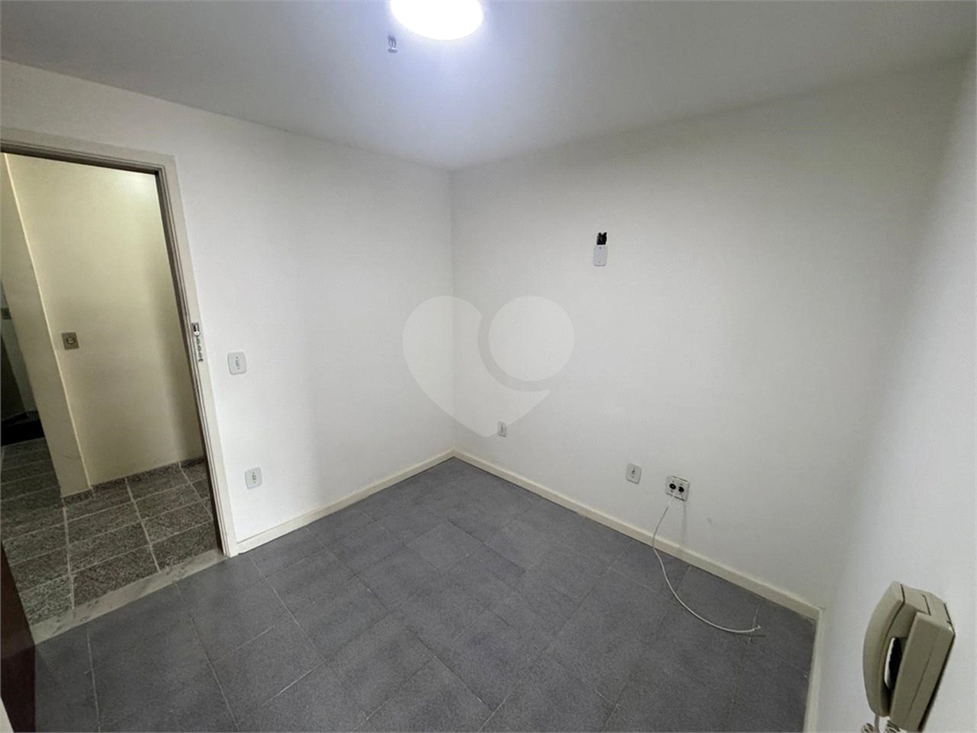 Sala à venda ou para alugar em Tijuca, Rio de Janeiro, RJ