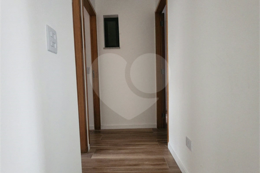 Sobrado à venda com 3 suítes em Casa Verde, São Paulo, SP