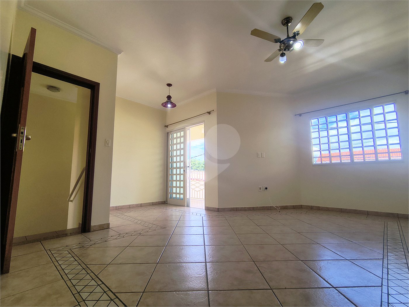 Casa à venda com 3 quartos, sendo 1 suíte,  em Jardim Jequitibá, Indaiatuba, SP