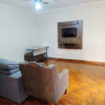 Casa à venda com 3 quartos, sendo 1 suíte, em Vila Mariana, Ribeirão Preto, SP