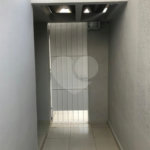 Sobrado à venda com 3 quartos, sendo 1 suíte,  em Brooklin Paulista, São Paulo, SP