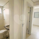 Apartamento à venda com 2 quartos, sendo 1 suíte, no Centro, Sorocaba, SP