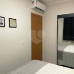 Apartamento à venda com 2 quartos em Jardim São Carlos, Sorocaba, SP