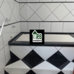 Sobrado à venda com 2 quartos, sendo 1 suíte, em Jardim Altos Do Itavuvu, Sorocaba, SP