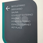 Apartamento à venda ou para alugar com 1 quarto em Pinheiros, São Paulo, SP