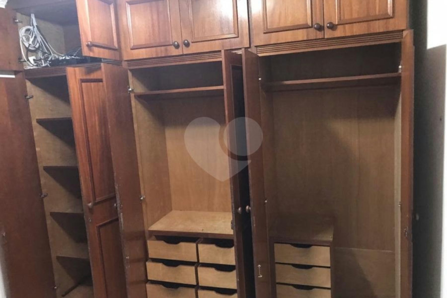 Casa à venda com 3 quartos, sendo 1 suíte, em Tremembé, São Paulo, SP