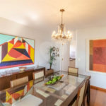 Apartamento à venda com 3 suítes em Itaim Bibi, São Paulo, SP
