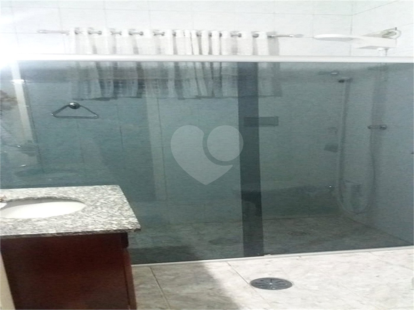 Sobrado à venda com 2 quartos, sendo 1 suíte, em Jardim Virginia Bianca, São Paulo, SP