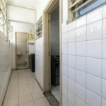 Apartamento à venda com 3 suítes em Jardim Paulista, São Paulo, SP