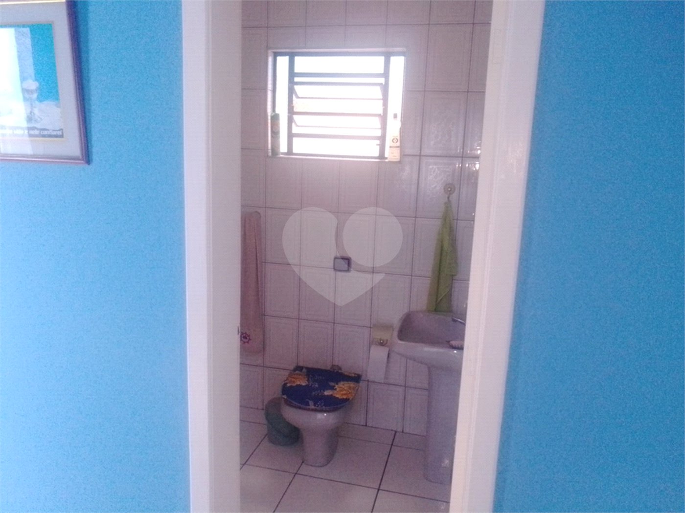 Casa à venda com 2 quartos, sendo 1 suíte, em Sacomã, São Paulo, SP