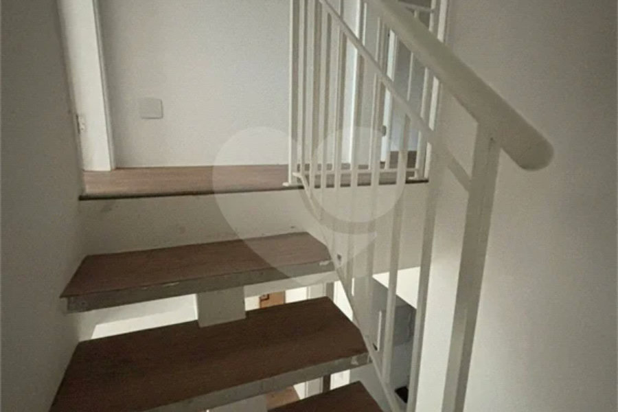 Casa à venda com 2 suítes no condomínio Cântaros da Serra, São Paulo - SP