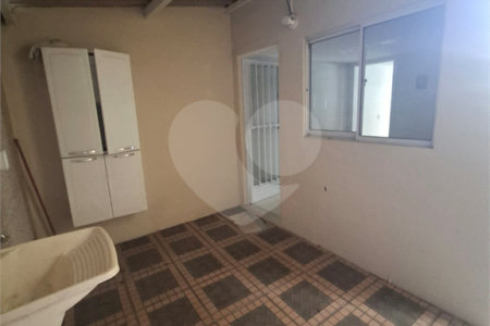 Casa à venda com 2 quartos no condomínio Residencial Green Park, Rio de Janeiro - RJ