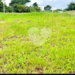 Terreno à venda no condomínio Villagio Italia, Sorocaba - SP