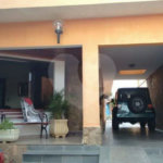Casa Térrea à venda com 3 quartos, sendo 2 suítes, em Jaraguá, São Paulo, SP