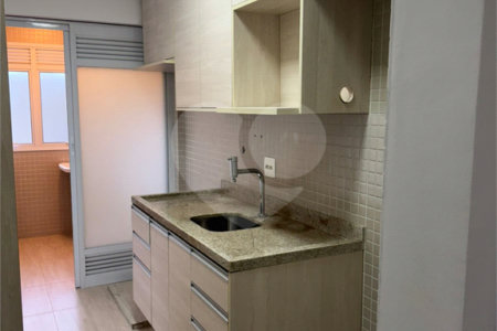 APARTAMENTO GARDEN 105 M2 2 DORMITÓRIOS, 1 SUÍTE E 2 VAGAS JARDIM DA GLÓRIA