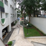 Apartamento à venda com 3 quartos, sendo 1 suíte, em Santana, São Paulo, SP