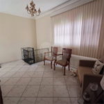 Casa à venda com 3 quartos, sendo 2 suítes, em Campo Grande, Rio de Janeiro, RJ