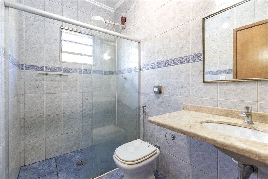 Casa à venda com 5 suítes em Área Rural de Jardinópolis, Jardinópolis, SP