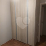 Apartamento à venda com 3 quartos, sendo 2 suítes,  em Vila Andrade, São Paulo, SP
