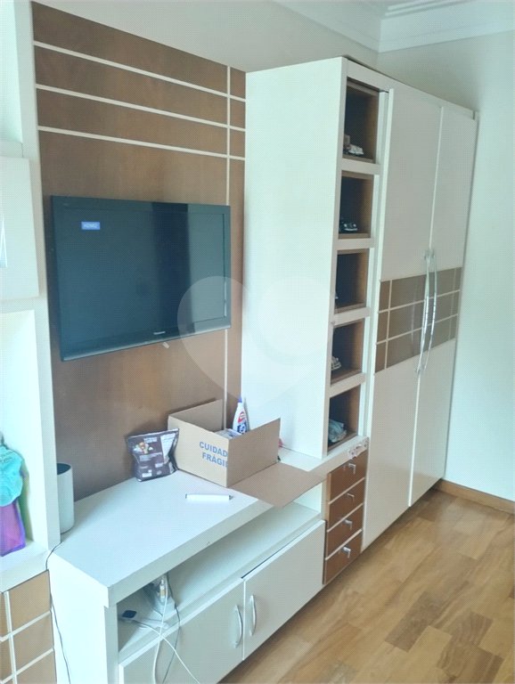 Casa à venda com 5 quartos, sendo 4 suítes, no condomínio Santa Teresa, Jundiaí - SP